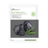 Bamboo charcoal brightening masK