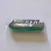 Black-small brush