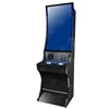 43'' Machine