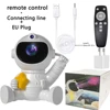 remote with EU plug