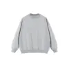 Flower Gray