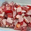 China Red