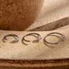 Argent titane