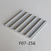 F07-256