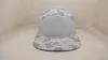White camo