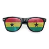 Ghana