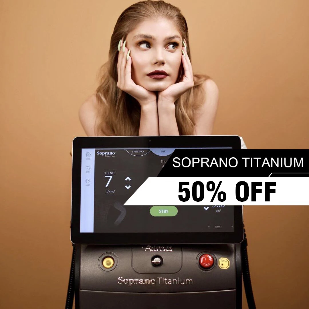 Soprano titanium отзывы. Реалме 10. Realme 10.