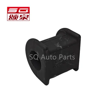 Toyota Corona Stabilizer Bushing - SQ Auto Parts 48815-30040