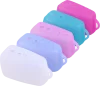 5-pieces per set