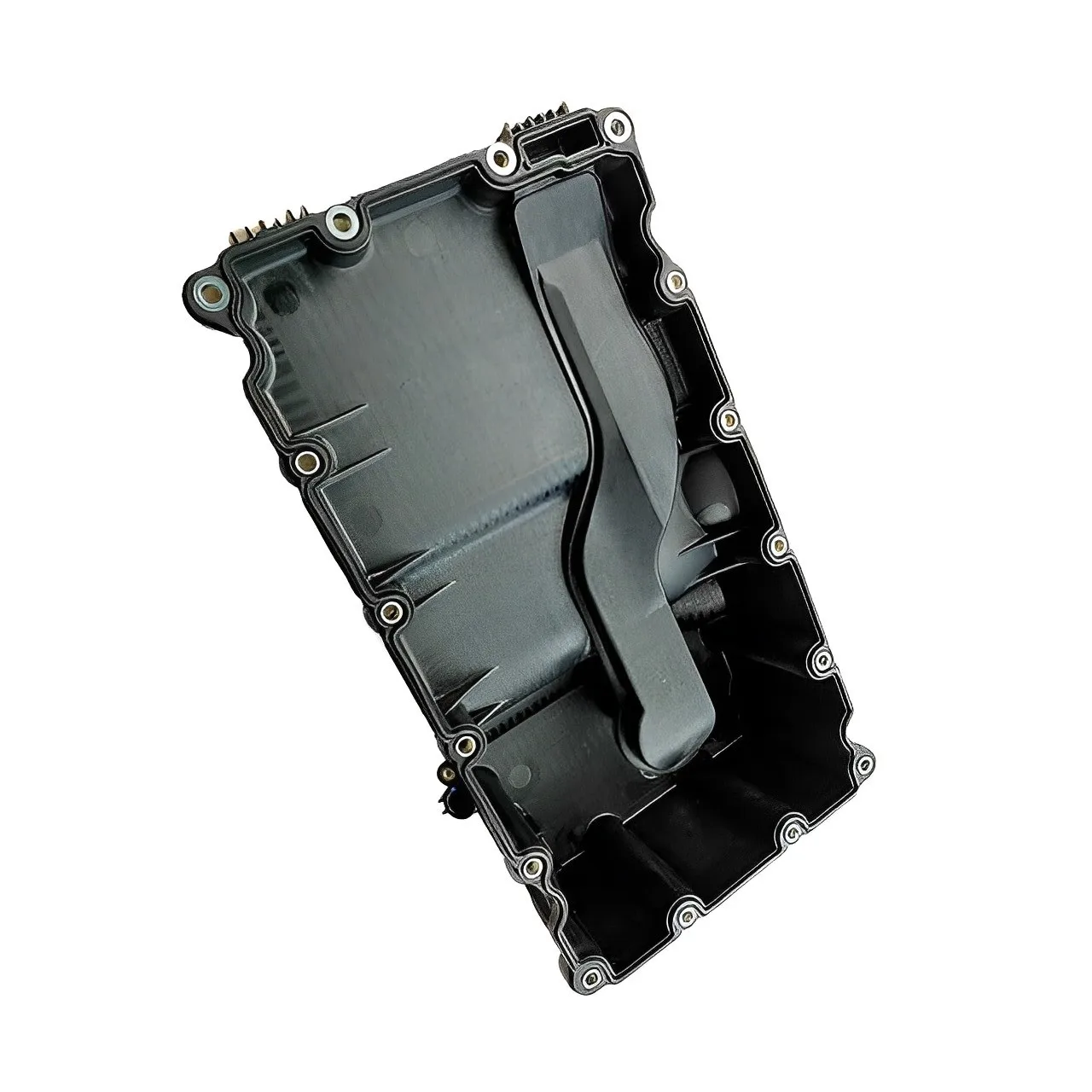 Oil pan for Cummins 3800904 3800905 3800906 3803687 3803848  