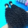 1pcs bundle Baby curly