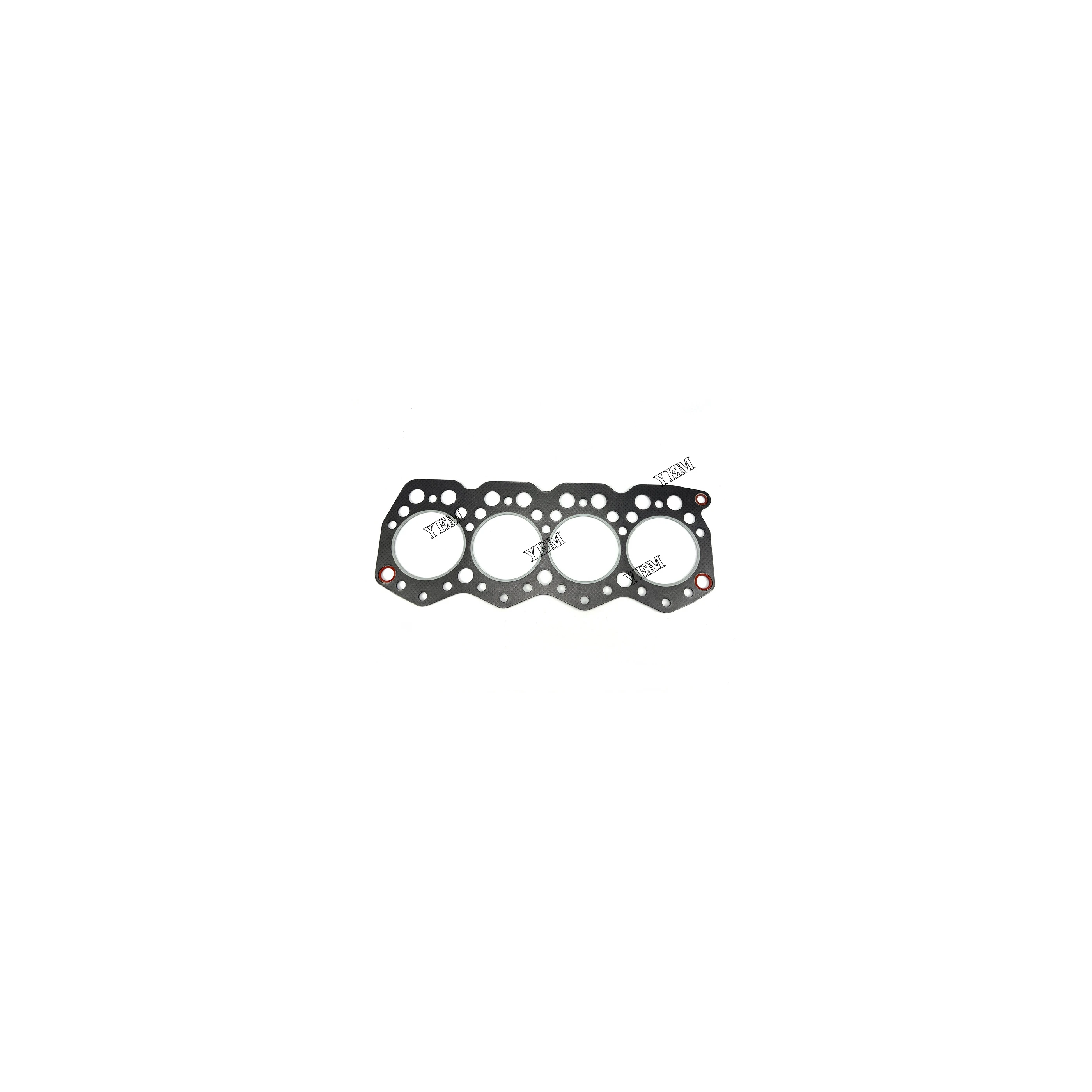 For Mitsubishi S4F Head Gasket Aftermarket Engine Parts