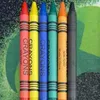 Varios colores
