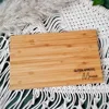 Bamboo
