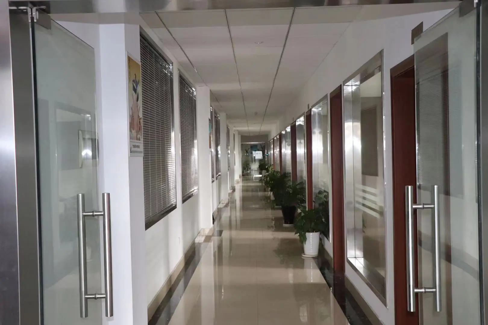 Ningbo Adahome Commodity Co., Ltd. 2