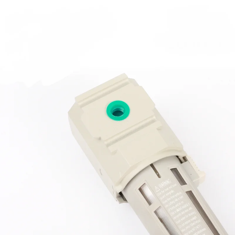 CKD Type Cheap Pneumatic C Series Air Filter Regulator Lubricator Frl C1010 C2010 C3010 C4010