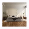 MGM86402L-004 de plancher de vinyle de SPC