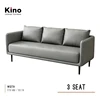 Grigio scuro 1,73 metri