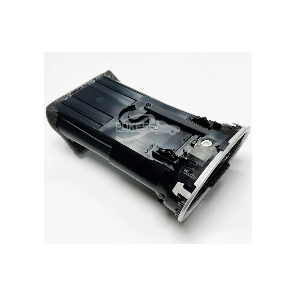 4M51-A014L21ADC Car Front Center Air Conditioning — 3