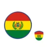 Bolivia
