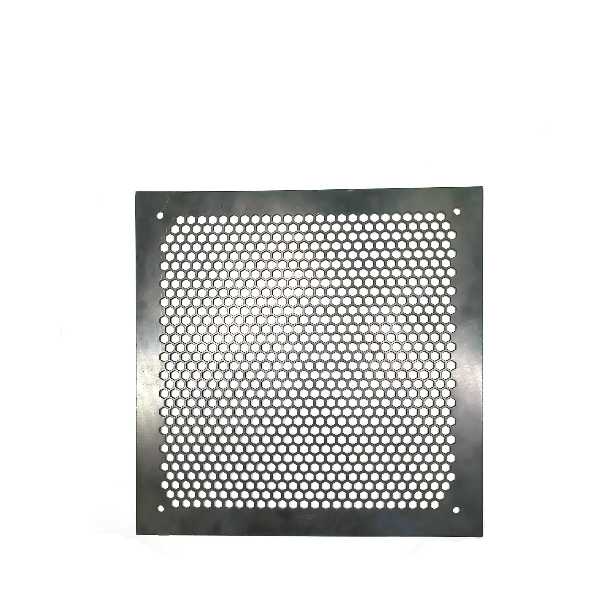 Perforated Steel Wire Mesh Speaker Grill Metal Mesh Sheet Buy