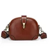 Coffee brown