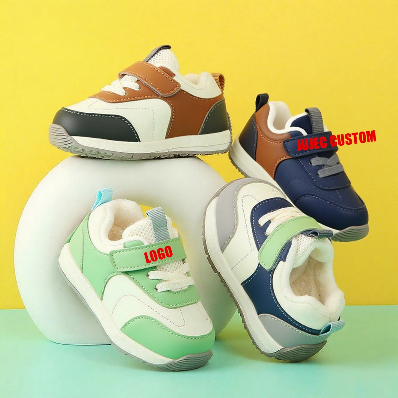 Chase Value Baby Boy Cloth Online Lightweight Kids Shoes