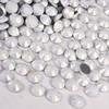 P251 Starlight white