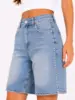 Medium Blue