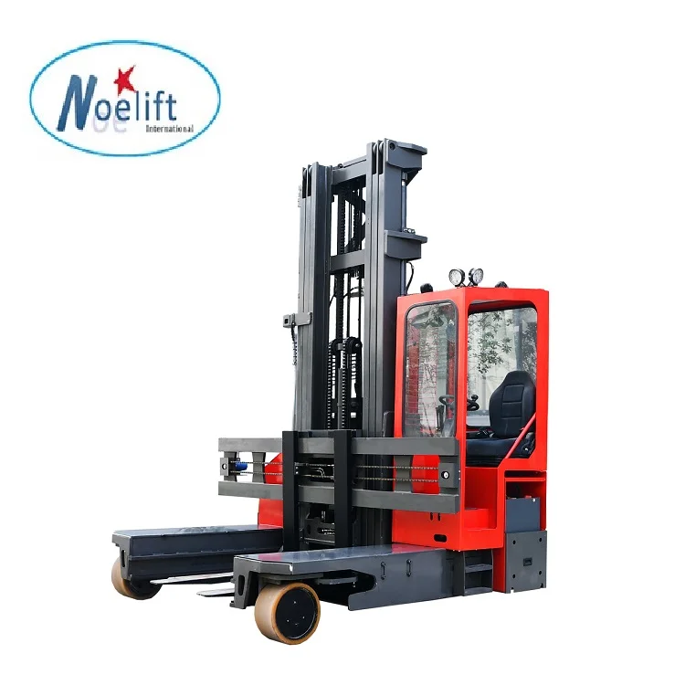 H2e82c241b05b4d71b1680ba5fcbe95875