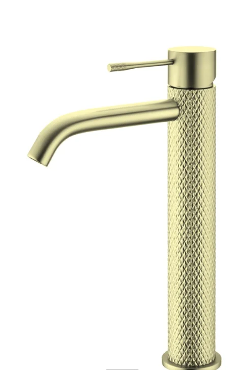 Factory Price Washroom Basin Mixer Washbasin Faucet Brass Imports Faucet for Bathroom