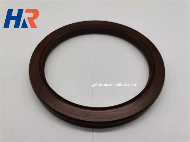 Original Excavator Hydraulic Pump Gearbox Oil Seal 4641671 for