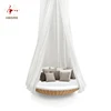 dedon-swingrest-hanginglounger-canope-natural