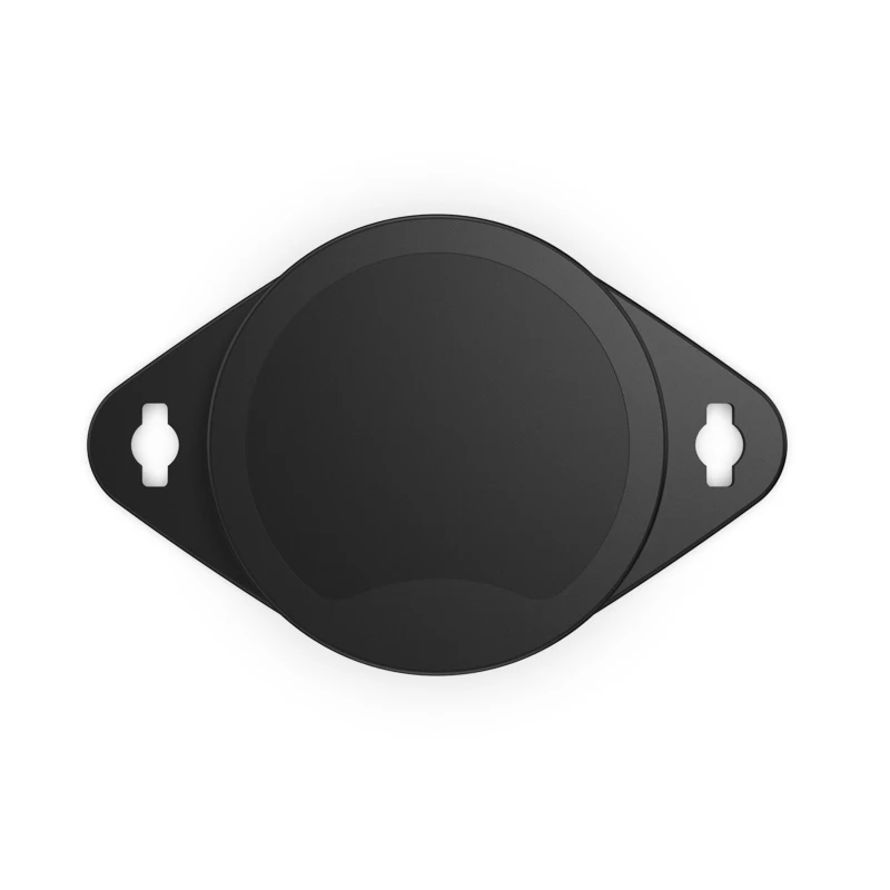 Bluetooth Long Range Accelerator Sensor UWB Beacon Tag Tracking Indoor Positioning Navigation System UWB Tag
