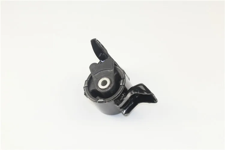 Exportations d'usine pièces pour châssis fabricant de moules en caoutchouc support de moteur 50805-S5A-033 pour Honda Civic
