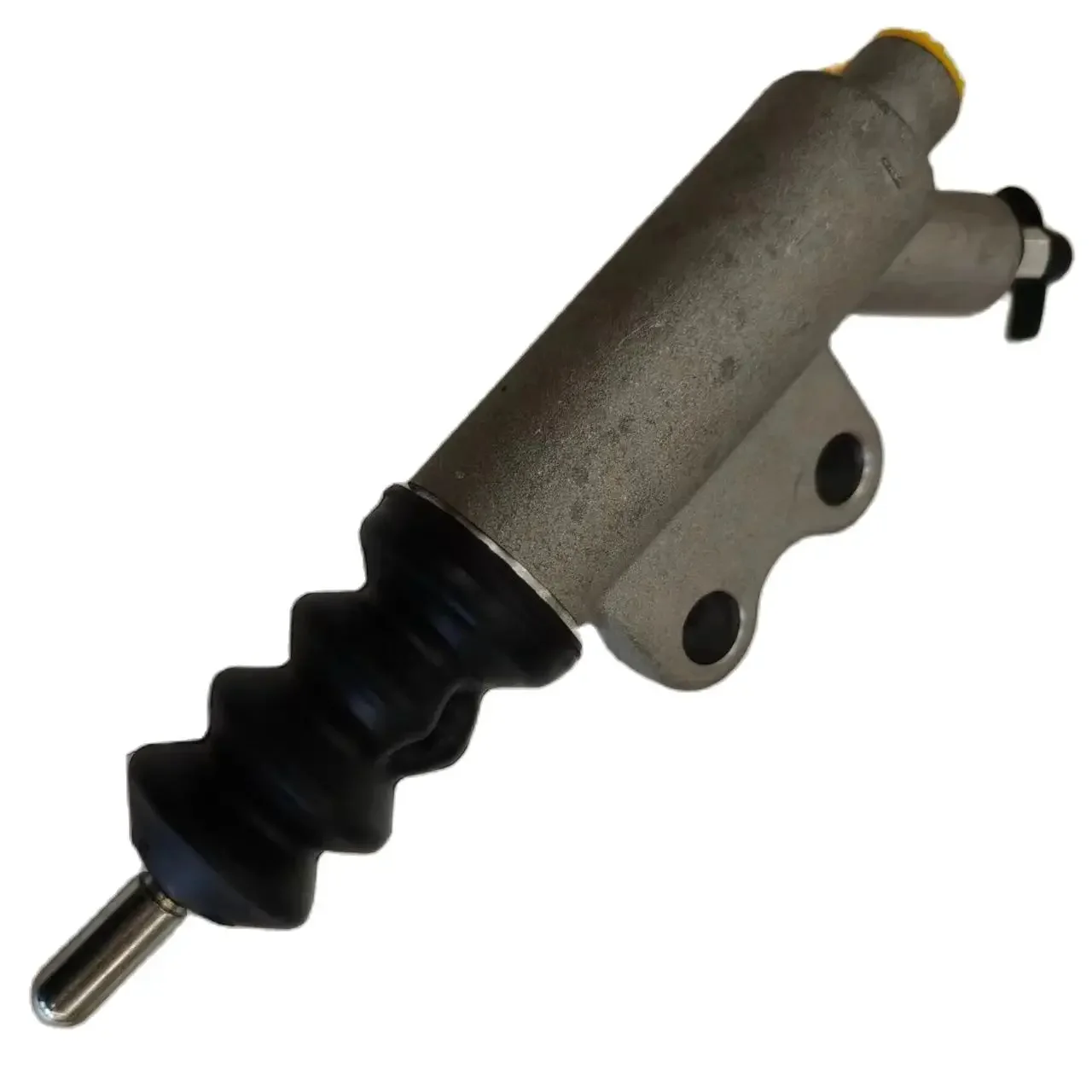 Axle Shaft Stud - Rear 5/8 X 3.93 - Replacement For No