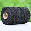 45mm 10m-noir