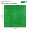 Green-2