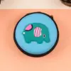 Petit éléphant