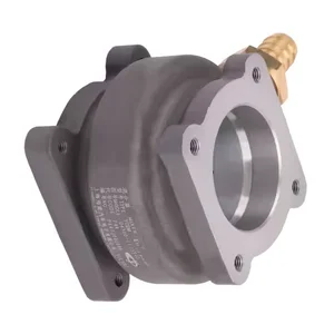 Original Auto Parts New Yuchai Engine Truck Parts YC4G Mixer D4300-1113540