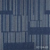 DC124-05