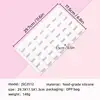 Random color/White - JSC2512
