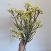 Amarillo claro
