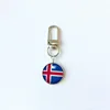 Déduction porte d'Islande