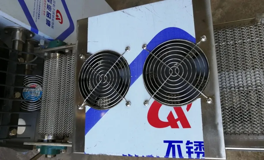 Samosa Roll Wrapping Wrapper Skin Making Philippines Spring Rolls Forming Machine