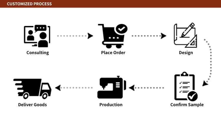 Magnetische telefoonhoes met kaarthouder en verstelbare standaard._voghion.com