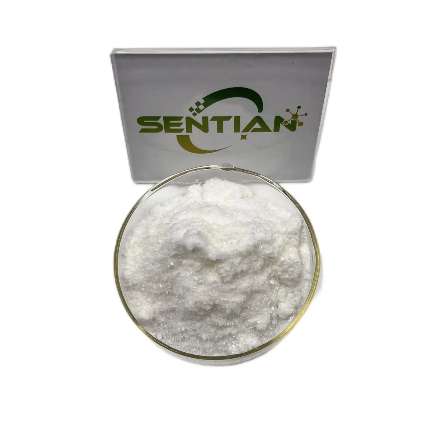 Factory Price Subtilisin Food Grade Protease Subtilisin Enzyme Subtilisin