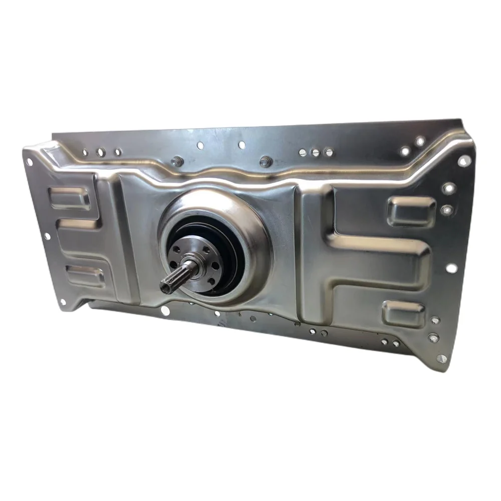 Automatic Washing Machine Clutch with 11 Teeth Clutch Unrust Fully Automatic Washing Machine Part