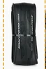 black 700x30 Tube type