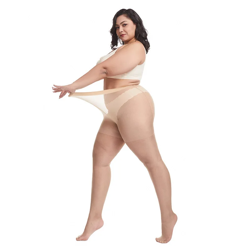 1940 жылдардағы секс бейнелері Порно ғұрып